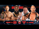 https://image.noelshack.com/fichiers/2016/29/1469178016-cesaro-vs-mark-henry-vs-samoa-joe-vs-ryback.jpg