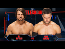 https://image.noelshack.com/fichiers/2016/29/1469178050-aj-styles-vs-finn-balor.jpg