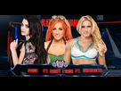 https://image.noelshack.com/fichiers/2016/29/1469178107-paige-vs-becky-lynch-vs-charlotte.jpg
