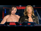 https://image.noelshack.com/fichiers/2016/29/1469178134-shinsuke-nakamura-vs-edge.jpg