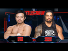https://image.noelshack.com/fichiers/2016/29/1469178208-hideo-itami-vs-roman-reigns.jpg