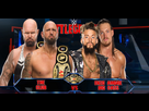 https://image.noelshack.com/fichiers/2016/29/1469178245-the-club-vs-enzo-amore-big-cass.jpg