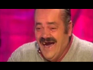 https://image.noelshack.com/fichiers/2016/29/1469184124-risitas.jpg