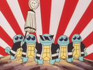 https://www.noelshack.com/2016-29-1469186901-squirtle-squad.png