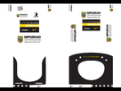 https://image.noelshack.com/fichiers/2016/29/1469189661-dor-maillot-young-tourpaysbasque.png
