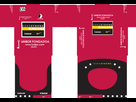 https://image.noelshack.com/fichiers/2016/29/1469189662-dor-maillot-points-tourpaysbasque.png