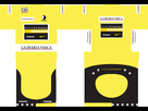 https://image.noelshack.com/fichiers/2016/29/1469189662-dor-maillot-time-tourpaysbasque.png