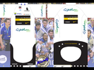 https://image.noelshack.com/fichiers/2016/29/1469190207-dor-maillot-points-tourpaysbasque.png
