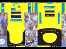 https://image.noelshack.com/fichiers/2016/29/1469190207-dor-maillot-time-tourpaysbasque.png