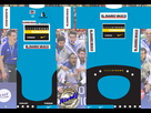https://image.noelshack.com/fichiers/2016/29/1469190207-dor-maillot-young-tourpaysbasque.png