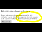 https://image.noelshack.com/fichiers/2016/29/1469191272-jvccc.png