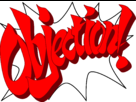 https://image.noelshack.com/fichiers/2016/29/1469197560-objection2.png