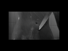 https://image.noelshack.com/fichiers/2016/29/1469198219-1psycho.png