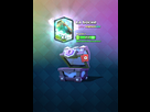 https://image.noelshack.com/fichiers/2016/29/1469207396-screenshot-2016-07-22-19-09-03-com-supercell-clashroyale.png