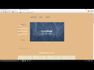 https://image.noelshack.com/fichiers/2016/29/1469208434-bug.png