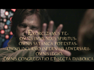 https://image.noelshack.com/fichiers/2016/29/1469211440-supernatural-exorcism.jpg