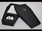 https://image.noelshack.com/fichiers/2016/29/1469215099-xbox-360-rrod-coffin-1.jpg