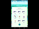 http://www.noelshack.com/2016-29-1469219497-pokemon-go-mew-wtf.jpg