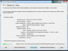https://image.noelshack.com/fichiers/2016/29/1469220887-config.png