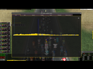 https://image.noelshack.com/fichiers/2016/29/1469222864-pcm0156.png