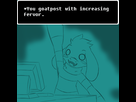 https://image.noelshack.com/fichiers/2016/29/1469224962-goatpost.gif