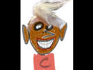 https://image.noelshack.com/fichiers/2016/29/1469227823-iphone-image-07-22-2016.jpg