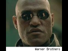https://image.noelshack.com/fichiers/2016/29/1469229726-matrix06morpheus-small-2.jpg