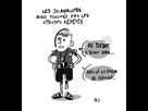 https://image.noelshack.com/fichiers/2016/29/1469235994-journaliste.jpg