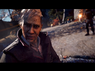 https://image.noelshack.com/fichiers/2016/29/1469262071-farcry4-2016-07-21-15-39-10-47.png