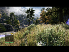 https://image.noelshack.com/fichiers/2016/29/1469262073-farcry4-2016-07-21-16-28-21-20.png