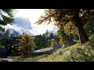https://image.noelshack.com/fichiers/2016/29/1469262073-farcry4-2016-07-21-16-30-30-88.png
