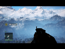 https://image.noelshack.com/fichiers/2016/29/1469262073-farcry4-2016-07-21-16-48-59-76.png