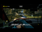 https://image.noelshack.com/fichiers/2016/29/1469262073-farcry4-2016-07-21-17-56-46-26.png