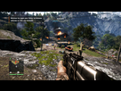 https://image.noelshack.com/fichiers/2016/29/1469262073-farcry4-2016-07-21-18-21-56-89.png