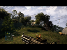https://image.noelshack.com/fichiers/2016/29/1469262074-farcry4-2016-07-21-19-21-51-45.png