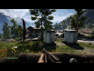 https://image.noelshack.com/fichiers/2016/29/1469262075-farcry4-2016-07-21-19-47-47-73.png