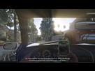https://image.noelshack.com/fichiers/2016/29/1469262076-gta5-2016-07-19-11-11-58-53.png