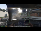 https://image.noelshack.com/fichiers/2016/29/1469262076-gta5-2016-07-19-11-12-17-95.png