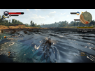 https://image.noelshack.com/fichiers/2016/29/1469262088-witcher3-2016-07-19-02-42-28-53.png
