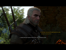 https://image.noelshack.com/fichiers/2016/29/1469262088-witcher3-2016-07-20-07-56-17-14.png