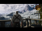 https://image.noelshack.com/fichiers/2016/29/1469262089-witcher3-2016-07-19-02-02-26-00.png