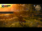 https://image.noelshack.com/fichiers/2016/29/1469262090-witcher3-2016-07-19-02-17-06-45.png