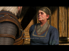 https://image.noelshack.com/fichiers/2016/29/1469262090-witcher3-2016-07-19-02-42-11-27.png