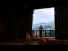 https://image.noelshack.com/fichiers/2016/29/1469262092-witcher3-2016-07-19-02-04-00-67.png
