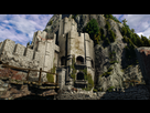 https://image.noelshack.com/fichiers/2016/29/1469262092-witcher3-2016-07-19-02-04-06-14.png
