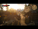 https://image.noelshack.com/fichiers/2016/29/1469262092-witcher3-2016-07-20-08-21-25-80.png