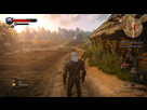 https://image.noelshack.com/fichiers/2016/29/1469262092-witcher3-2016-07-20-08-26-17-42.png