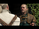 https://image.noelshack.com/fichiers/2016/29/1469262093-witcher3-2016-07-19-02-05-13-11.png