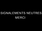https://image.noelshack.com/fichiers/2016/29/1469273552-ab30.jpg