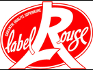https://www.noelshack.com/2016-29-1469277117-label-rouge-2.jpg